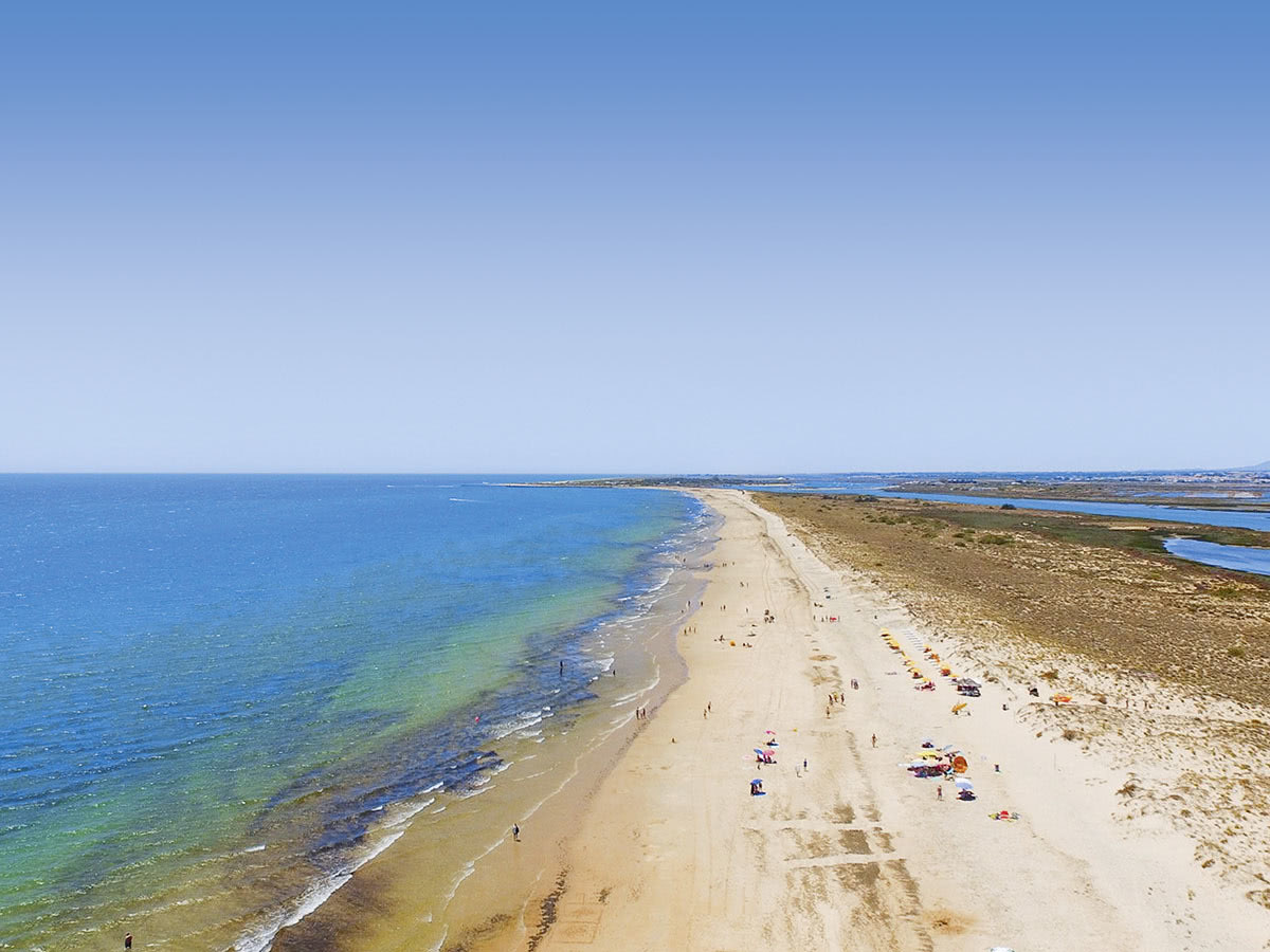 Golden Club Cabanas boek je eenvoudig bij Vakantie Groningen Airport